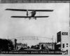 image of Airplane stunt Garden City, Kansas