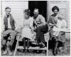 image of Ralph Bell Family