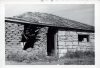 image of Old ranch house