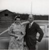 image of Ralph and Viola Weber