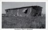 image of Sod house