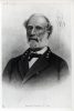 image of General Robert E. Lee