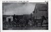 image of Early day transportation in Dodge City, 1878