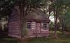 image of The Old Plank House at Duck Creek, Smyrna, Delaware