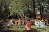 image of Dover Days Maypole Dances