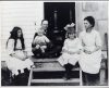 image of Ralph Bell family