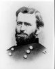 image of Ulysses S. Grant