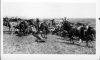 image of Cowboys (originals) by Kirkland, Cheyenne, Wyoming