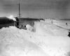 image of Blizzard of 1957