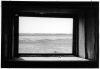 image of Window